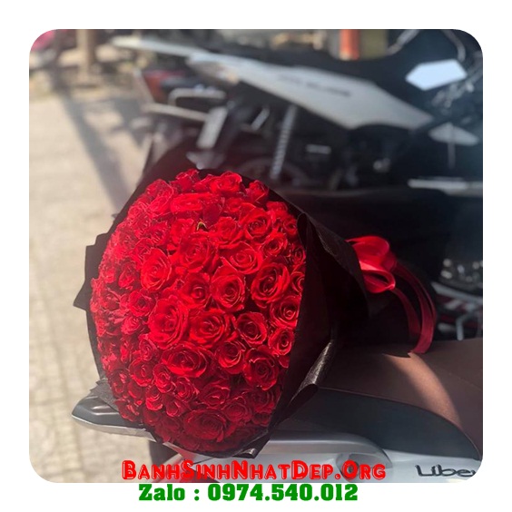 Đặt hoa tươi ở Đà nẵng