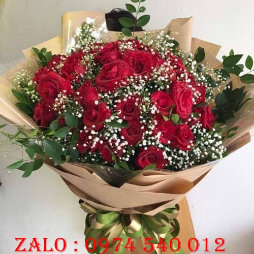 Shop hoa tươi Huyện Lộc Ninh