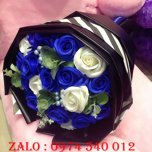 Đặt hoa tươi ở Bình Thuận