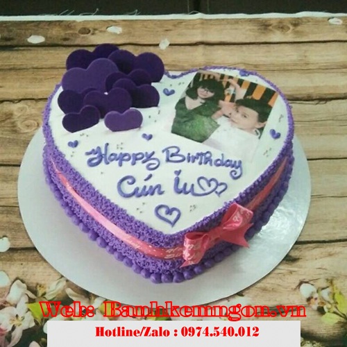 bánh kem ở huyện phú tân cà mau