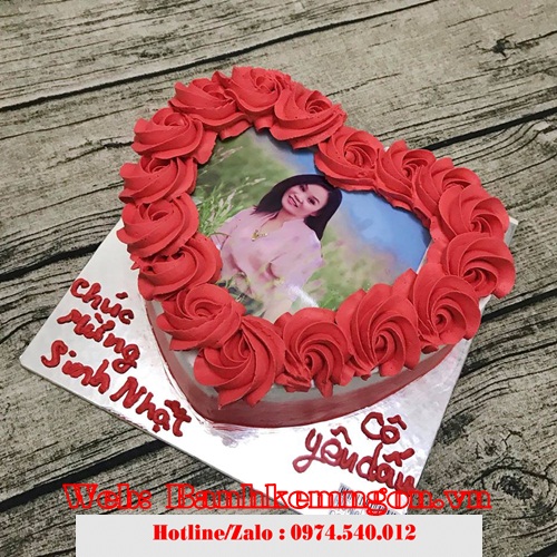 banh sinh nhat ngoc hien ca mau