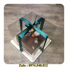 Tiệm Bánh Kem Và Hoa Tươi ở Huyện Con Cuông Nghệ An