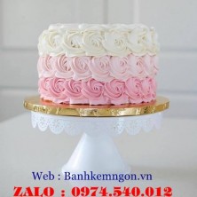 Tiệm Bánh Kem Ngon ở Huyện Mường Chà Tỉnh Điện Biên Giao Tận Nhà