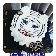 Tiệm Bánh Kem Ngon Tại Hậu Giang Ship Bánh Tận Nhà