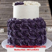 Tiệm Bánh Sinh Nhật Ngon ở Huyện Thạch An Tỉnh Cao Bằng