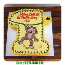 Tiệm Bánh Kem Và Hoa Tươi Huyện Châu Thành Tỉnh Tây Ninh