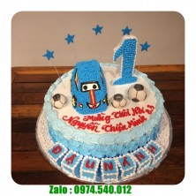 Tiệm Bánh Kem và Hoa Tươi ở Huyện Quế Phong Tỉnh Nghệ An