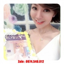 Tiệm Bánh Kem Bánh Sinh Nhật In Hình Ảnh ở TP Đà Lạt