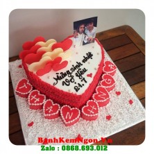 Tiệm Bánh Sinh Nhật Và Hoa Tươi ở Huyện Đức Trọng tỉnh Lâm Đồng