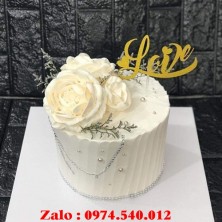 Tiệm Bánh kem Bánh Sinh Nhật Huyện Tuy Phong Bình Thuận Free Ship