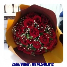 Tiệm Bánh Kem Và Hoa Tươi ở Thị Xã Giá Rai Bạc Liêu Bakery Ngon Mỗi Ngày