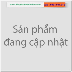Bánh Sinh Nhật Mừng Thọ - OR141