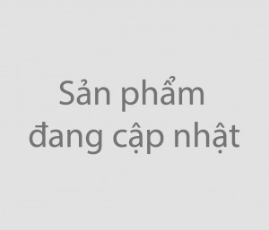 Bánh Sinh Nhật Tặng Bố - TL94